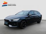 Cupra Leon ST VZ e-Hybrid 1.4 TSI - gebrauchte Cupra Leon aus dem Jahr 2022