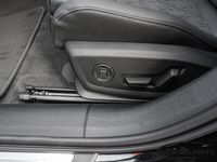 Audi A6 - Vorschau Bild 18