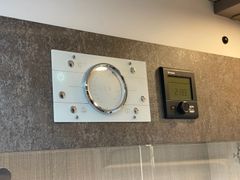 Bürstner 644 G FREISTAAT LYSEO TD HL *Miete