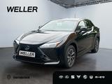 Lexus RZ 300e Executive Line *LED*HUD*360°*el Heck*ACC - Lexus RZ Gebrauchtwagen