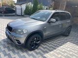 BMW X5 xDrive40d - Pano*Head-up*Kamera*AHK*Vollleder - BMW X5 in Kiel