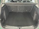 MINI Countryman One Classic Trim,1.Hd!,erst 20tkm! - MINI ONE aus 2022