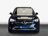 Mercedes-Benz GLC 220 d 4M Edit Avantgarde Adva+|Mem|Dist|360| - Mercedes-Benz GLC 220 in Kassel