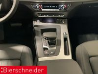 Audi Q5 - Vorschau Bild 17