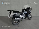 BMW R 1250 RT - BMW BONN