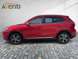 MG ZS Comfort SHZ*LED*Navi*360*PDC*SofortVerfügbar - MG von 2026