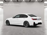 BMW 330 - Vorschau Bild 9