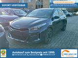 Kia XCeed GT Line ACC+SHZ+eHK+KAMERA+NAVI+LED+18"...