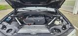 BMW X3 xDrive20i ADVANTAGE AT ADVANTAGE - BMW X3: At