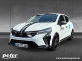Mitsubishi Colt Sport 1.0 OZ Räder Eibach SHZ *GARANTIE* - Mitsubishi Colt: Sport