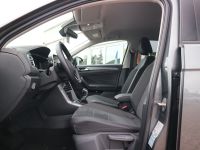 Volkswagen T-Roc - Vorschau Bild 10