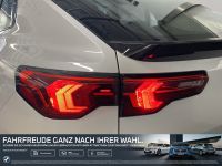 BMW X2 - Vorschau Bild 11