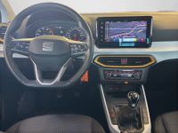 Seat Arona - Vorschau Bild 4