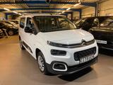 Citroën Berlingo MPV BlueHDI 100 Feel M - Citroën mit Diesel-Antrieb
