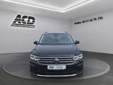 Volkswagen Tiguan 2,0TDI DSG Urban Sport |ALLRAD|MATRIX-LED - Volkswagen Tiguan URBAN-SPORT