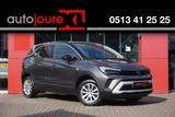 Opel Crossland X 1.2 Turbo Elegance | Automaat | Rijk - gebrauchte Opel Crossland (X) aus dem Jahr 2022