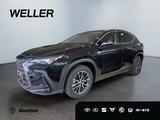 Lexus NX 350h E-FOUR Executive Line *360*HUD*Navi*LED* - Lexus NX-Serie in Bochum