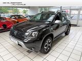 Dacia Duster II Prestige 1.Hand Scheckheft - Dacia Duster in Hagen