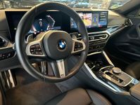 BMW M240i - Vorschau Bild 19