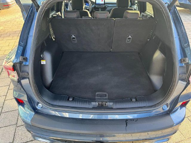 Ford Kuga 2.5 PHEV ST-Line 2,99% Sonderzins
