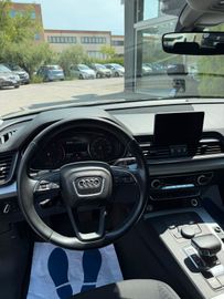 Audi Q5 - 5
