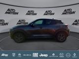 Nissan Juke Kamera|NAVI|CarPlay|SHZ|LED|Alu|AC|PDC|1.Hd - Nissan Juke in Bielefeld