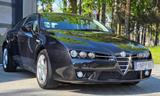 Alfa Romeo Brera 3.2 JTS V6 24V Q4 Q-Tronic Sky View Sk... - Alfa Romeo: Sportwagen