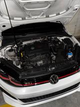 Volkswagen Golf 2.0 TSI DSG GTI  - Volkswagen Gebrauchtwagen in Ingolstadt