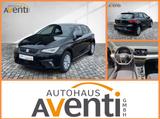 Seat Ibiza Style *LED*Winter-Paket*Lane Assist*Kamera - Seat Tageszulassungen