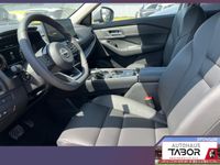 Nissan X-Trail - Vorschau Bild 6