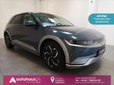 Hyundai IONIQ 5 Uniq Navi|CAM|HUD|Pano|Bose - Hyundai IONIQ 5 Gebrauchtwagen