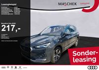 Seat Tarraco - Vorschau Bild 1