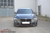 BMW 330 3 Limousine 330 d erst 98 tkm Top - gebrauchte BMW bis 25.000 Euro