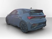 Cupra Born - Vorschau Bild 7