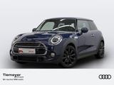 MINI Cooper S Mini Cooper S LEDER PANO LM17 - MINI MINI Gebrauchtwagen in Essen
