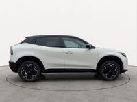 Alfa Romeo Junior - Vorschau Bild 2