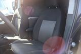Fiat Doblò Cargo 1.6 MJ L2 H1 Maxi Materiaalwagen + 1 - Fiat Doblo cargo maxi