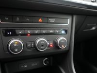 Seat Ateca - Vorschau Bild 13