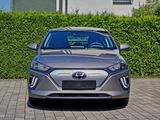 Hyundai Ioniq Elektro mit Herstellergarantie bis 2029 - gebrauchte Hyundai IONIQ aus dem Jahr 2022