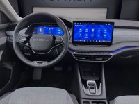 Skoda Octavia - Vorschau Bild 14