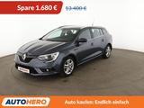 Renault Megane 1.2 TCe Energy Business Edition Aut.*PDC* - Renault Megane in Hagen