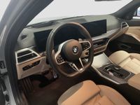 BMW 318 - Vorschau Bild 10