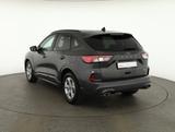 Ford Kuga 2.0 EB ST-Line X LED Navi Virtual Cockpit - Ford Kuga Hybrid (Diesel/Elektro)