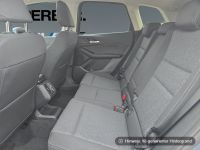 BMW 220 Active Tourer - Vorschau Bild 12