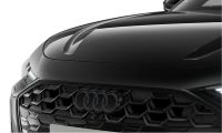 Audi A5 - Vorschau Bild 4