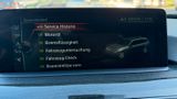 BMW 330 d xDrive Luxury Line/HeadUp/Leder/Kamera/AHK - Thumbnail 19