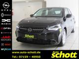 Opel Corsa Elegance 1.2 Turbo BT DAB KLIM LED NAV USB