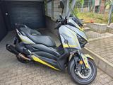Yamaha X-MAX 400 - Offers
