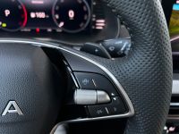 Skoda Kamiq 1.0 TSI DSG Selection AHK KAM LED 5J GAR bei Autohaus Landmann & Maier OHG