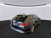 Audi A6 Allroad - Vorschau Bild 3
